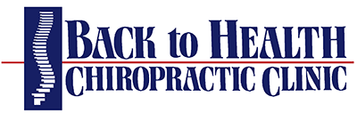Back To Health Chiropractic Clinic - Chiropractor In Rochester Mn Usa
